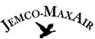 JEMCO-MAXAIR